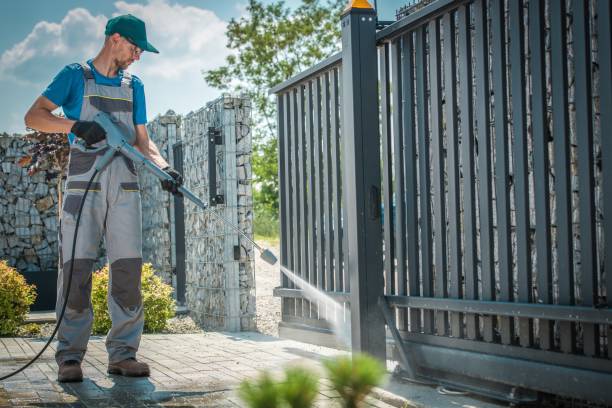 Best Roof Washing  in Monroe, WA